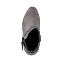 Stiefelette Stiefelette