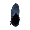 Stiefelette Stiefelette