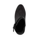 Stiefelette Stiefelette