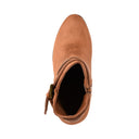 Stiefelette Stiefelette