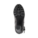Stiefelette Stiefelette