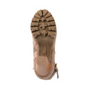 Stiefelette Stiefelette