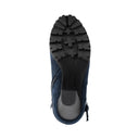 Stiefelette Stiefelette