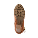 Stiefelette Stiefelette