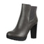 Stiefelette Ankle Boots