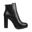 Stiefelette Ankle Boots