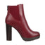 Stiefelette Ankle Boots