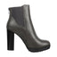 Stiefelette Ankle Boots