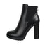 Stiefelette Ankle Boots