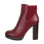 Stiefelette Ankle Boots