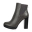 Stiefelette Ankle Boots