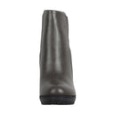 Stiefelette Ankle Boots