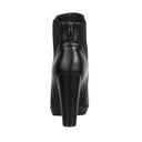 Stiefelette Ankle Boots