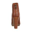 Stiefelette Ankle Boots