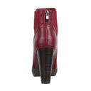 Stiefelette Ankle Boots