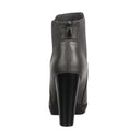 Stiefelette Ankle Boots