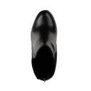 Stiefelette Ankle Boots