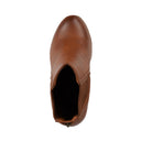 Stiefelette Ankle Boots