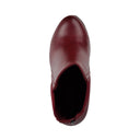 Stiefelette Ankle Boots