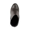 Stiefelette Ankle Boots