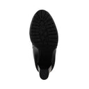 Stiefelette Ankle Boots