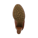 Stiefelette Ankle Boots