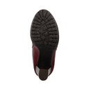 Stiefelette Ankle Boots
