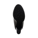 Stiefelette Ankle Boots