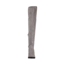 Stiefel Overknee Stiefel