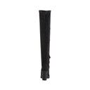 Stiefel Overknee Stiefel
