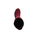 Stiefel Overknee Stiefel