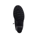 Stiefel Overknee Stiefel