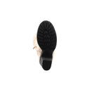 Stiefel Overknee Stiefel