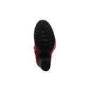 Stiefel Overknee Stiefel