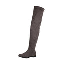 Stiefel Stiefel
