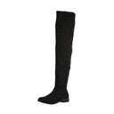 Stiefel Stiefel