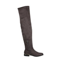 Stiefel Stiefel