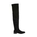 Stiefel Stiefel