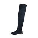 Stiefel Stiefel