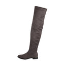 Stiefel Stiefel