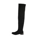 Stiefel Stiefel