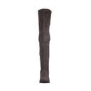 Stiefel Stiefel