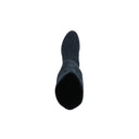 Stiefel Stiefel