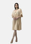 Elara women's dress