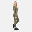 CherryKoKo women's overall