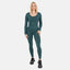 CherryKoKo women's overall