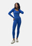 CherryKoKo women's overall