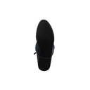 Stiefel Stiefel