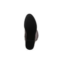 Stiefel Stiefel
