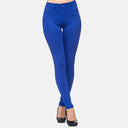 Skinny Fit Jeans Skinny Fit Jeans